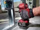 Máy vặn vít cầm tay Milwaukee M18 FID2-502C